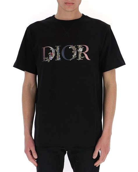 christian dior tshirt men|dior t shirt price in south africa.